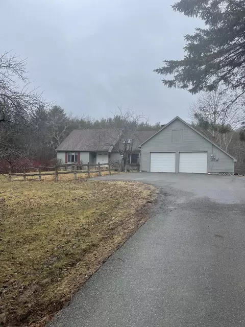 129 Bennoch Rd, Orono, ME 04473 photo 1