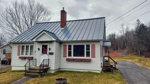 56 Elm St, Brewer, ME 04412 photo 1
