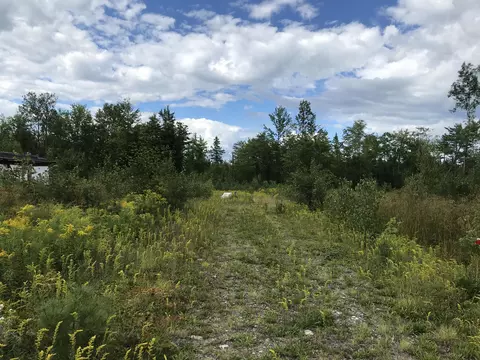 824 North Rd, Medford, ME 04463