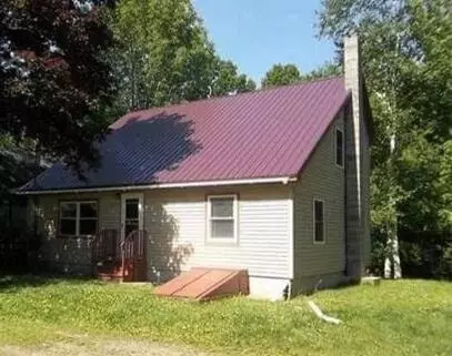 202 Birmingham Rd, Chelsea, ME 04330 photo 1