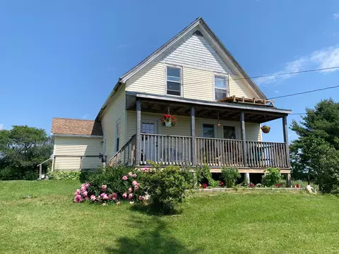 64 Lubec Rd, Whiting, ME 04691 photo 1