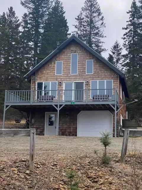 5 Ralmar Rd, Rangeley, ME 04970 photo 1