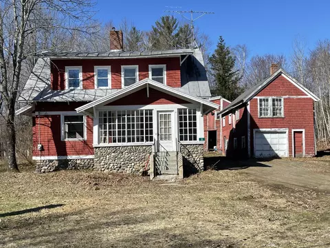 31 Dodge Rd, Phillips, ME 04966 photo 1