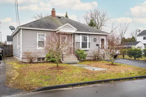 6 Sheltra Ave, Biddeford, ME 04005 photo 1