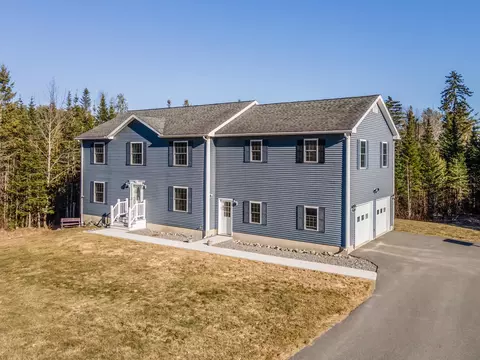 12 Stetson Dr, Hampden, ME 04444 photo 1
