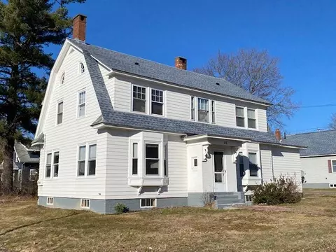 85-89 Eastern Ave, Augusta, ME 04330 photo 1