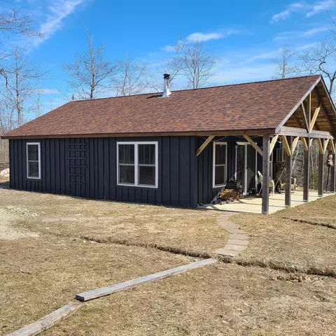 5 Maple Ln, Surry, ME 04684 photo 1