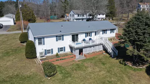 5 Hackmatack Rd, Boothbay Harbor, ME 04538 photo 1