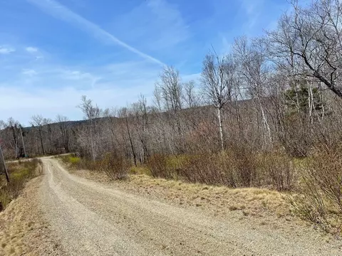 0 Reef Point Rd, Addison, ME 04606 photo 1