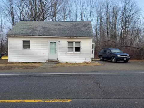 183 Stage Rd, Etna, ME 04434 photo 1