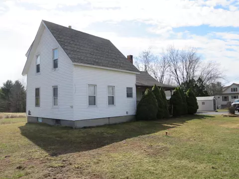 269 Cony Rd, Augusta, ME 04330 photo 1