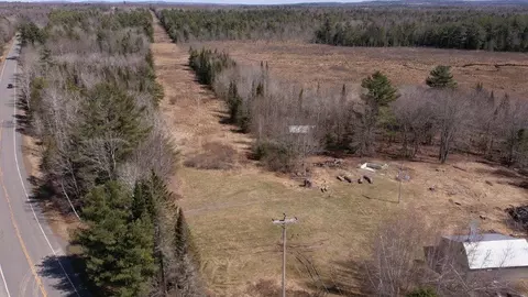 1277 Unity Rd, Benton, ME 04901 photo 1