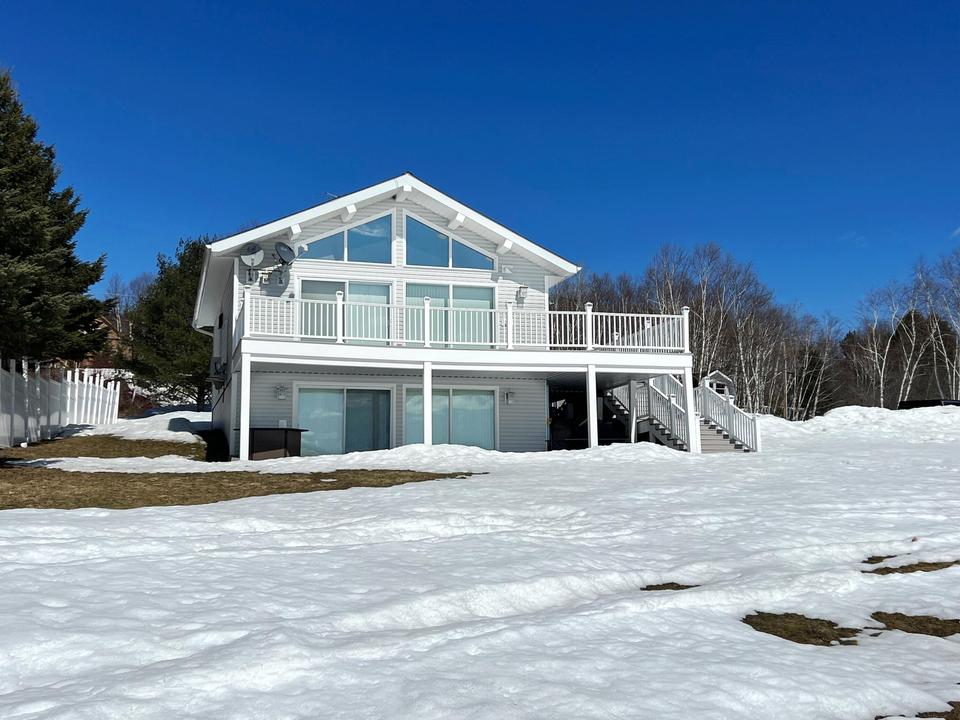 1767 Sly Brook Rd, Eagle Lake, ME 04739 55 Photos MLS 1524432 Movoto