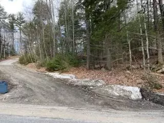 157 Watson Hill Rd, Limerick, ME 04048 photo 1