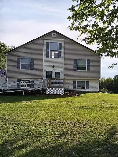 23 Maefield Ln, Hudson, ME 04449 photo 1