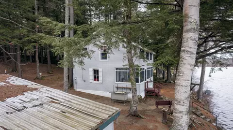97 Cottage Rd, Sumner, ME 04292 photo 1