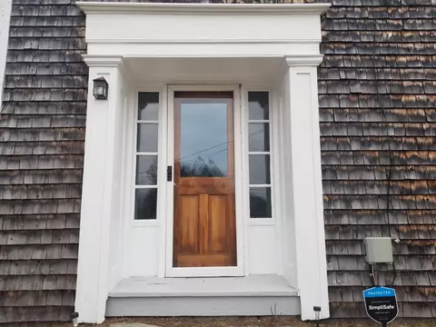 428 Rogers Point Rd, Steuben, ME 04680 photo 1