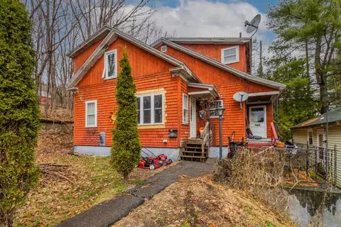 84 Washington St, Augusta, ME 04330 photo 1