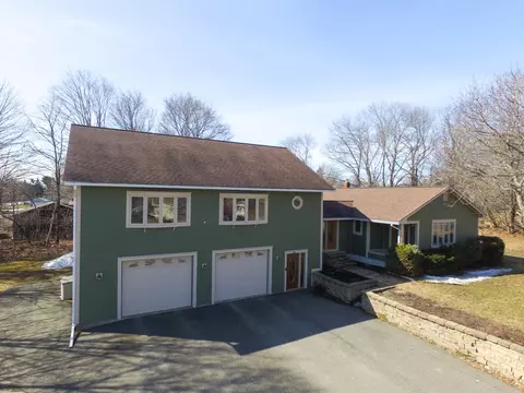 19 Valley St, Patten, ME 04765 photo 1