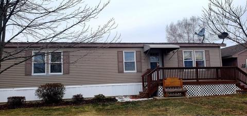 27 Brook Dr, Poland, ME 04274
