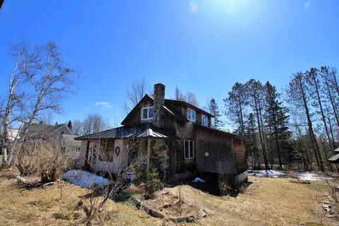 26 Oquossoc Ave, Rangeley, ME 04970 photo 1
