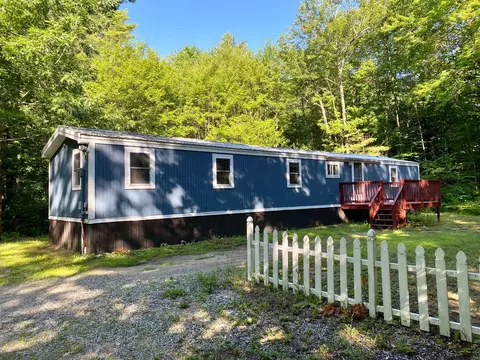 176 Burnham Rd, Limerick, ME 04048 photo 1