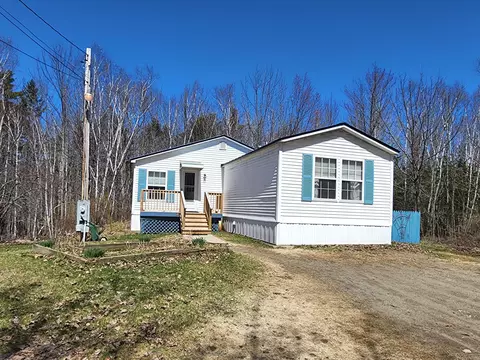 14 Ledge Hill Ln, Windsor, ME 04363 photo 1