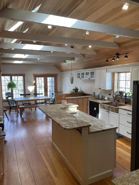 504 Middle St, Bath, ME 04530 photo 1