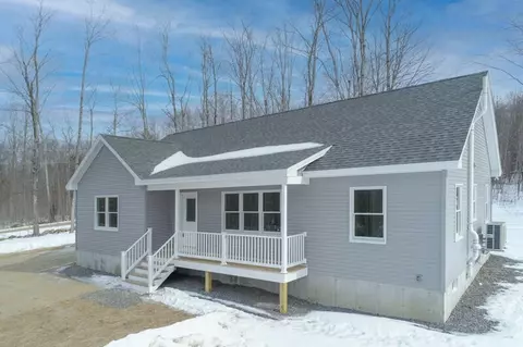 19 Maple Ridge Rd, Dresden, ME 04342 photo 1