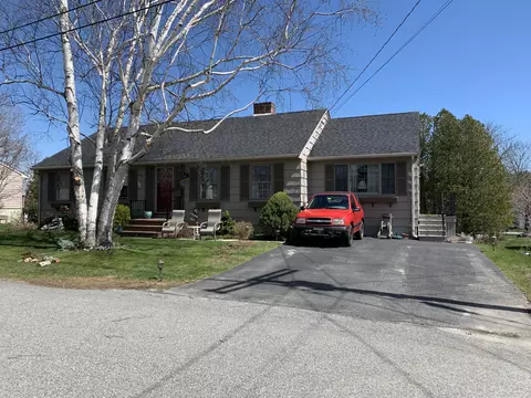 5 Matthews Ave, Bath, ME 04530 photo 1