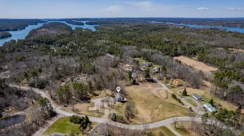 248 Hill Rd, West Bath, ME 04530 photo 1