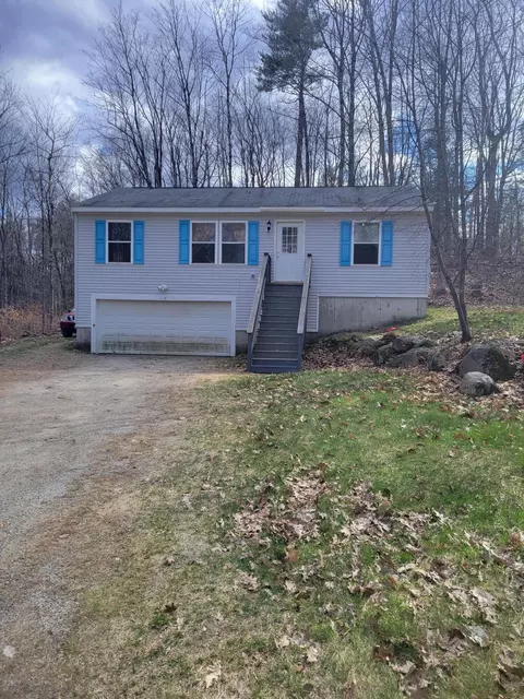 117 Deer Crossing Rd, Limerick, ME 04048 photo 1