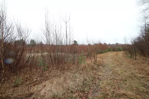 tbd Bennoch Rd, Lagrange, ME 04453