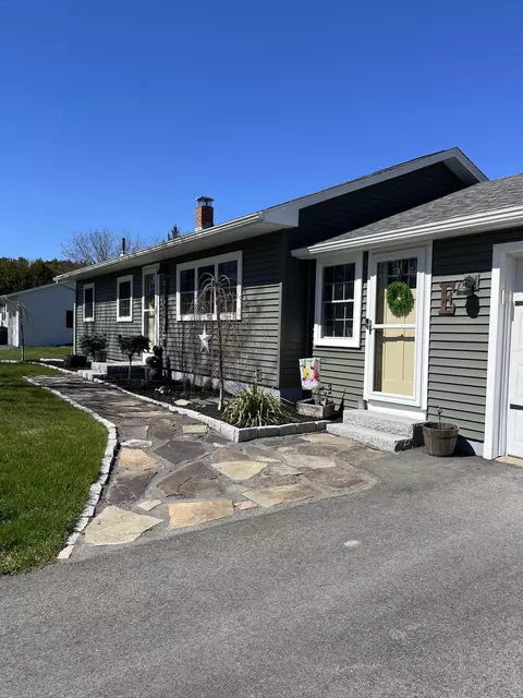 34 Perry Rd, Hampden, ME 04444 photo 1