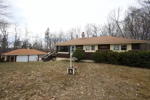 3409 Union St, Levant, ME 04456 photo 1