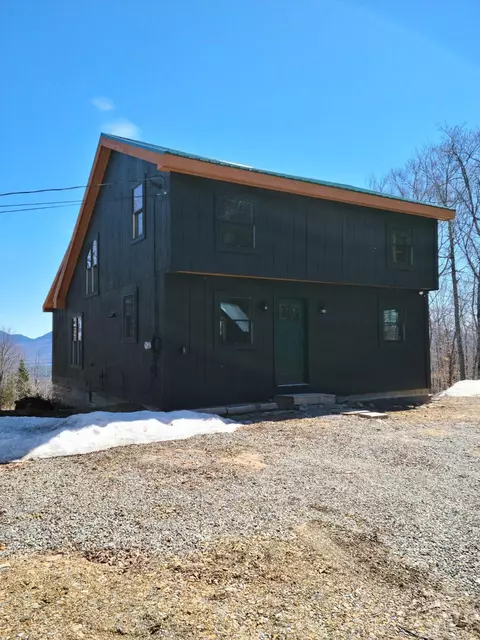 6 Iverson Hts, Eustis, ME 04936 photo 1