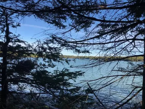 163 Lyons Rd, Lubec, ME 04652 photo 1