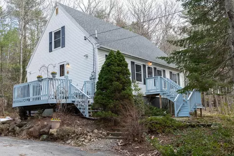 1517 High St, Bath, ME 04530 photo 1
