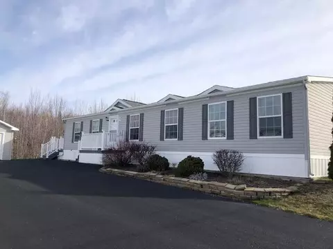 9 Ledge Circle Cir, Bangor, ME 04401 photo 1