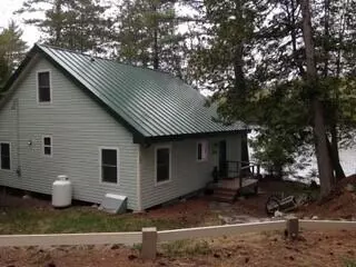 11 Richard Rd, Sebec, ME 04426 photo 1
