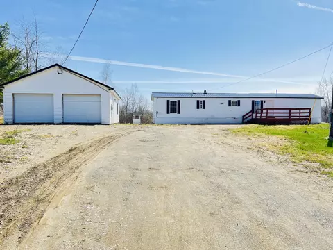 57 Haskell Rd, Carmel, ME 04419 photo 1