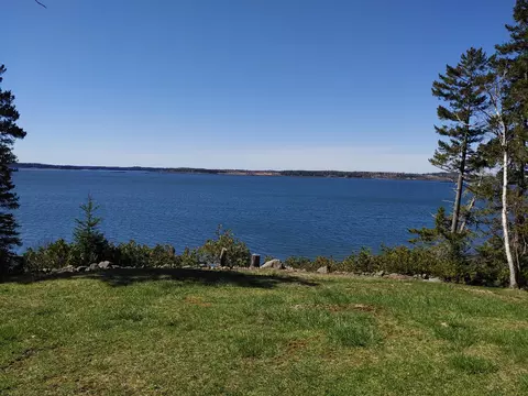 52 Cobscook Dr, Perry, ME 04667 photo 1