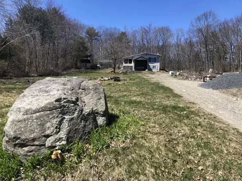 764 Togus Rd, Chelsea, ME 04330 photo 1