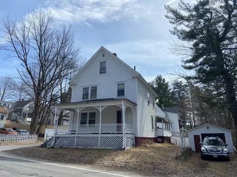 76 Richardson St, Bath, ME 04530 photo 1