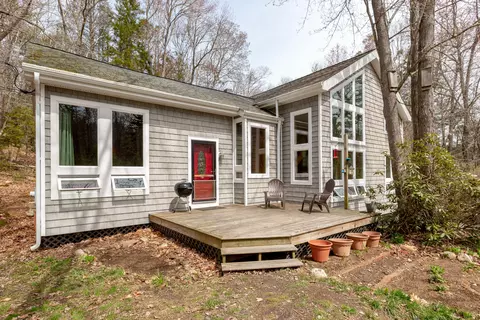 16 County Rd, Phippsburg, ME 04562 photo 1