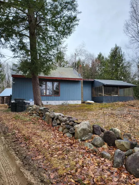 191 Damon Rd, Sumner, ME 04292 photo 1