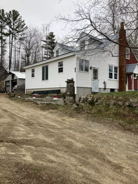 1 Whittemore Dr, Dixfield, ME 04224 photo 1