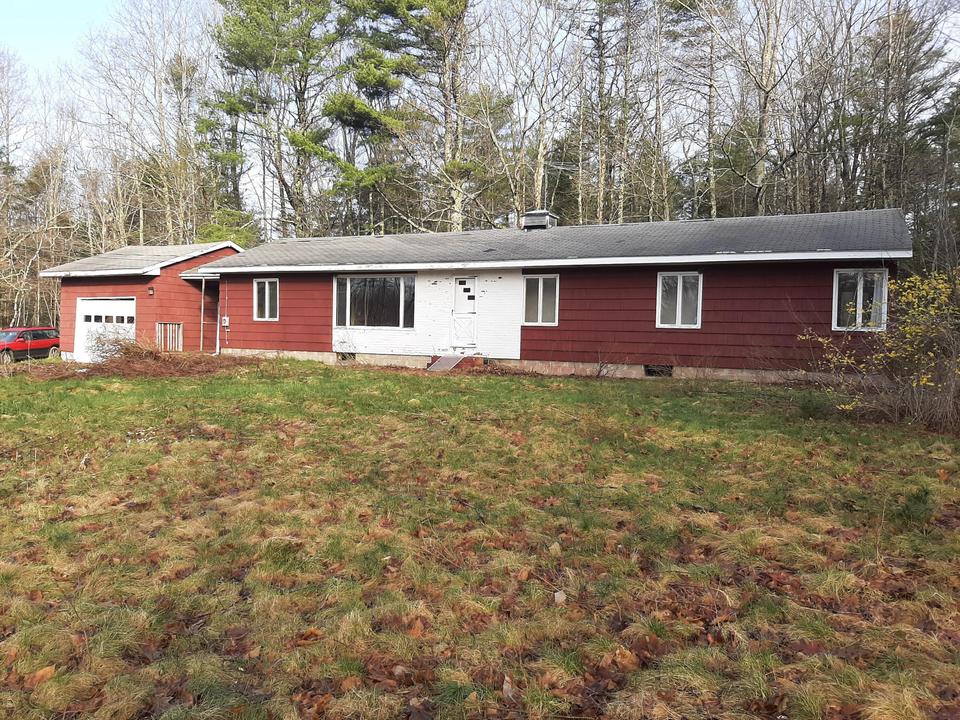 515 Bath Rd, Wiscasset, ME 04578 4 Photos MLS 1526266 Movoto