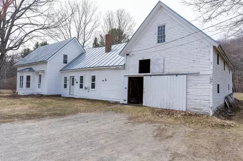 116 Park St, Phillips, ME 04966 photo 1