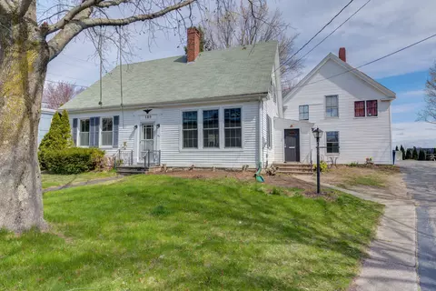 189 Pool St, Biddeford, ME 04005 photo 1